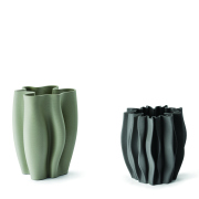 PHILIPPI_143014_143013_FLOREE_SENEREE_Vasen