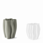 PHILIPPI_143014_FLOREE_Vase