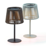 PHILIPPI_146002_146003_LUMEN_Tischleuchte