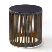 PHILIPPI_146005_LUMEN_Bodenleuchte_Hocker