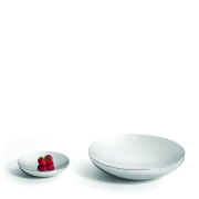 PHILIPPI_202039_202040_UNO_Kuehlschalen_2