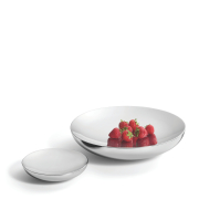 PHILIPPI_202039_20240_UNO_Kuehlschalen