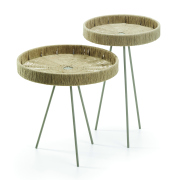 PHILIPPI_254035_254036_TAHITI_Beistelltisch