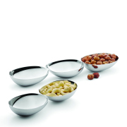 PHILIPPI_269002_269003_COLLANA_Schalen