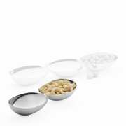 PHILIPPI_269002_COLLANA_Schalen