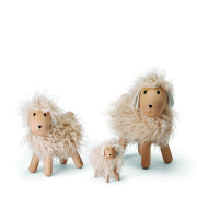 PHILIPPI_285050_285051_285052_ALBERT_Schaf