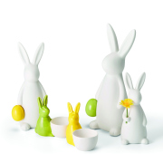 PHILIPPI_352001_352002_352003_352004_352005_MILO_Hasen