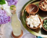 WILDLIFE GARDEN Summer Soiree 2025