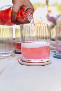 WG5201_Coaster_Mallow-Lifestyle-Summer