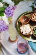 Websize_WG4992_BottleStop_Frog-Lifestyle-Summer-4