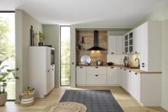MONDO_Nordina_Set10_Milieu_001