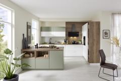 MONDO_Sunta_Olive_Alpinweiss_Set02_Milieu_001-2