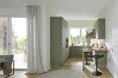MONDO_Sunta_Set04_Milieu_004