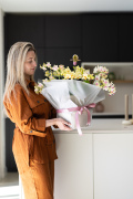 ORCHIDS-INFO-2025-37