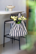 ORCHIDS-INFO-2025-43