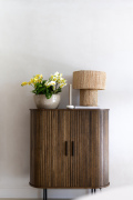 ORCHIDS-INFO-2025-45