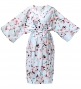 Apelt_Blossom_Kimono_col_10