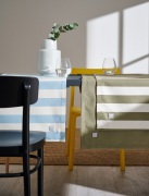 Apelt-3967-10-45-3959-45