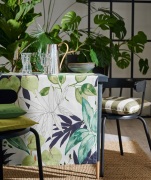 Apelt-4362-40-Alaska-40-Letizia-40-3967-45