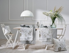 Apelt-6506-80-Alaska_82-81