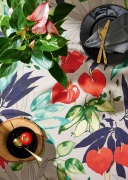 Apelt-Letizia-30-Alaska-88