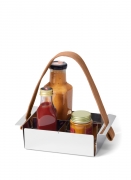 Philippi_105036_A_TAVOLA_Condiment-Caddy_Grill