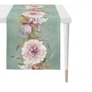 apelt-1606-48x140-col-40