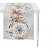 apelt-1606-48x140-col-88