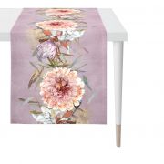 apelt-1606-48x140-col-90