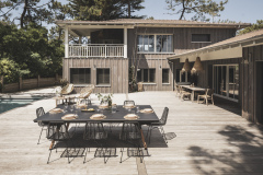 Cornilleau_Ferret_Kollektion_ORIGIN_Tischtennis_noir_7595