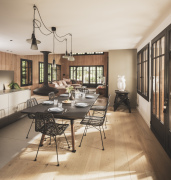 Cornilleau_Ferret_Kollektion_ORIGIN_Tischtennis_noir__11039-Panorama