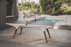 Cornilleau_Ferret_Kollektion_ORIGIN_Tischtennis_weiss_1493