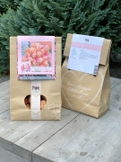 New-packaging-FAM-Flower-Farm