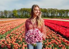 fam_tulpenfeld_people