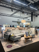 Begros_Messe_IMG_1842