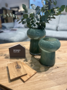 Begros_Messe_IMG_1853