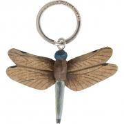 WG4694_Keychain_Dragonfly_Top_HighRes