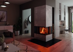 Spartherm_Varia-2R-55h-H2O