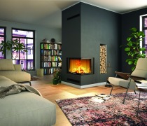 Spartherm_Varia-2Rh-51-H2O-4S_180808
