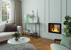 Spartherm_Varia-FD-H2O