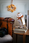 WG4482_DB_BarnOwl-LS-XMAS-1