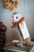 WG4482_DB_BarnOwl-LS-XMAS-3