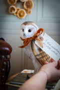 WG4482_DB_BarnOwl-LS-XMAS-4