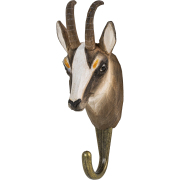 WG4630_Hook-Chamois_angle