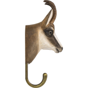 WG4630_Hook-Chamois_side