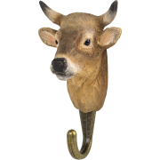 WG4631_Hook-AlpineCow_Angle