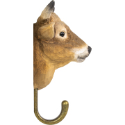 WG4631_Hook-AlpineCow_Side