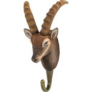 WG4632_Hook-AlpineIbex_Angle