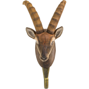 WG4632_Hook-AlpineIbex_Front