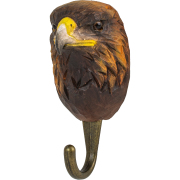 WG4633_Hook-GoldenEagle_Angle